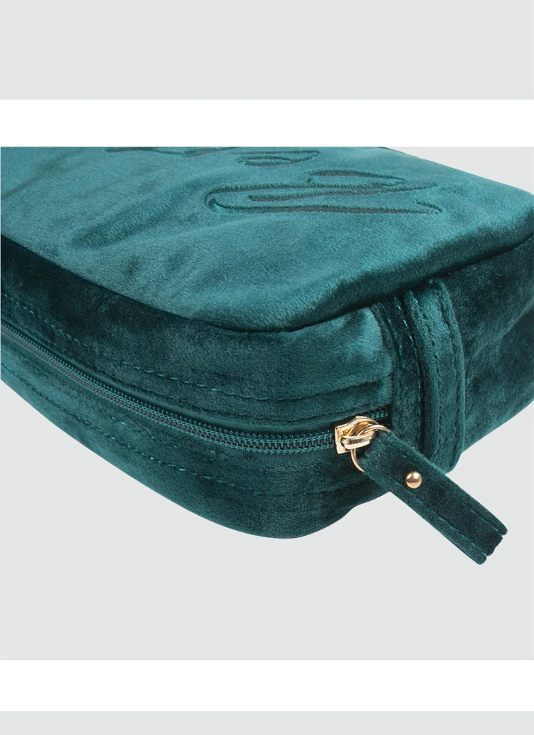 Soft-velvet-female-cosmetic-bag-Women-portable-large-capacity-solid-color-cosmetic-storage-bag-Travel-organizer-MakeUp-bags_03