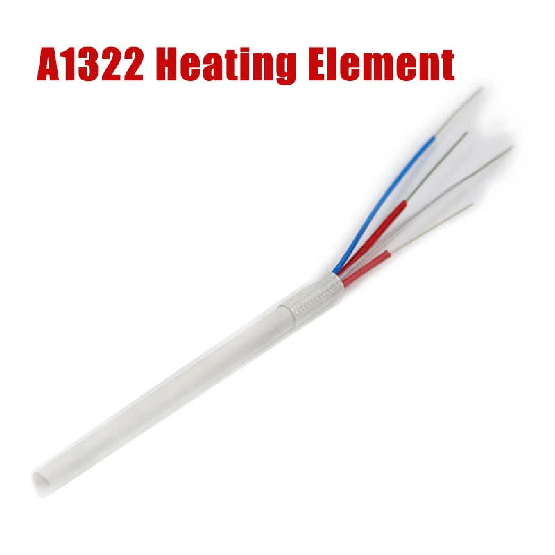 24V 50W A1322 Electric soldering iron heating element Heater Core for