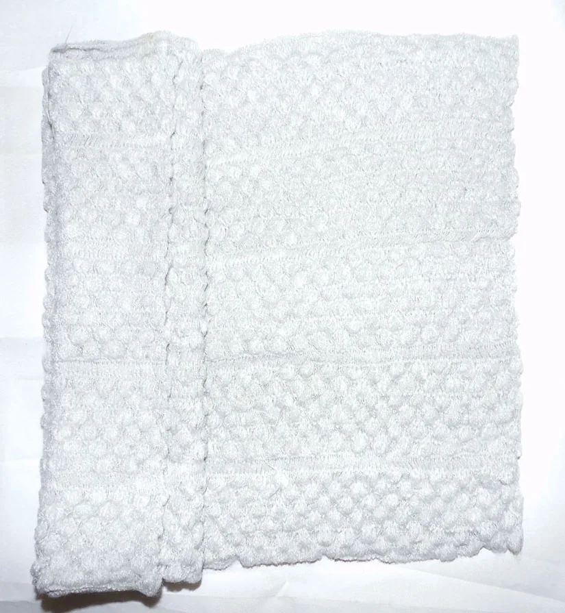 scarf-2016- (77)