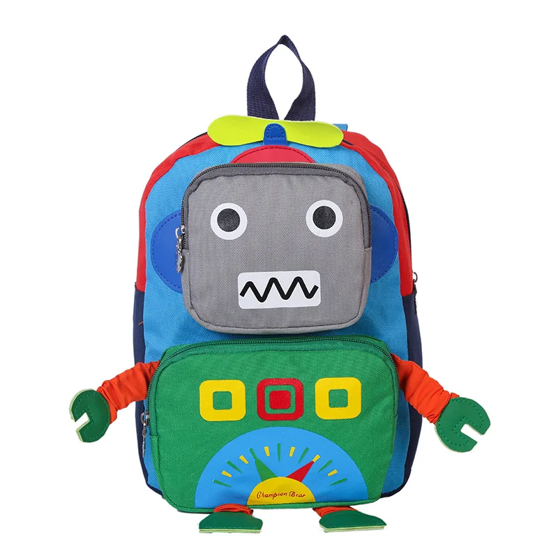 school bag children backpacks