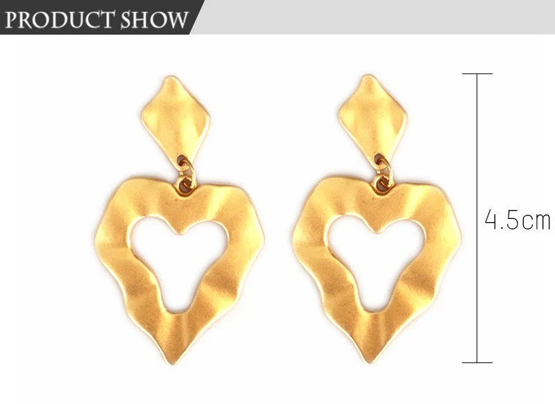 Heart-Earrings_01