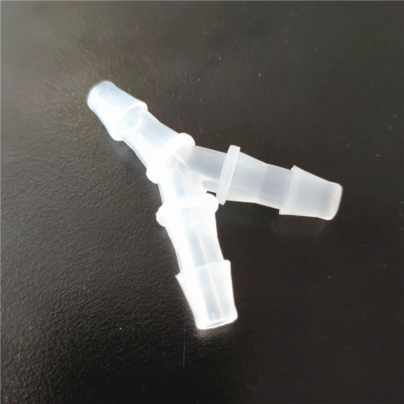 微信图片_201906101115356