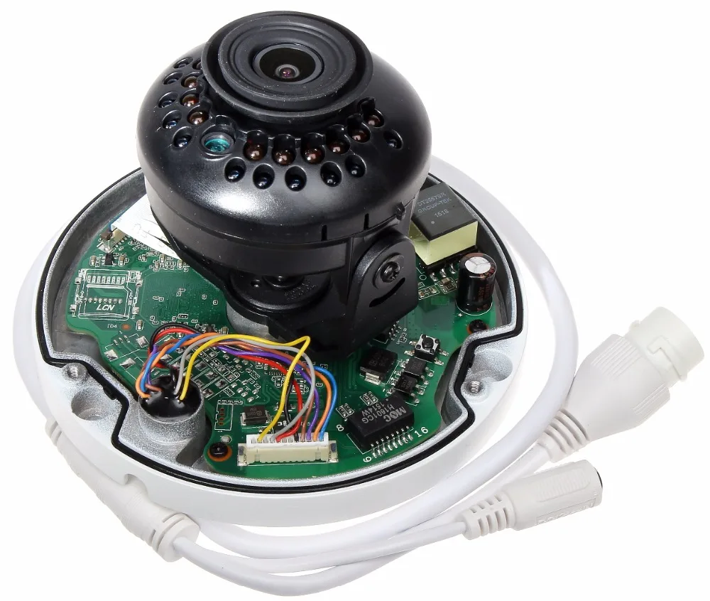 dh-ipc-hdbw4421ep_img2_d