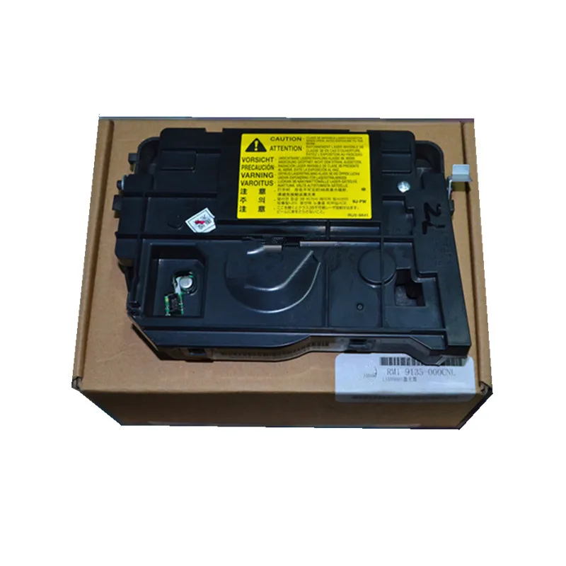 GiMerLotPy NEW RM2 1079 RM1 9135 scanner assembly for Laserjet PRO400 M401D M425 M425DN M401DN