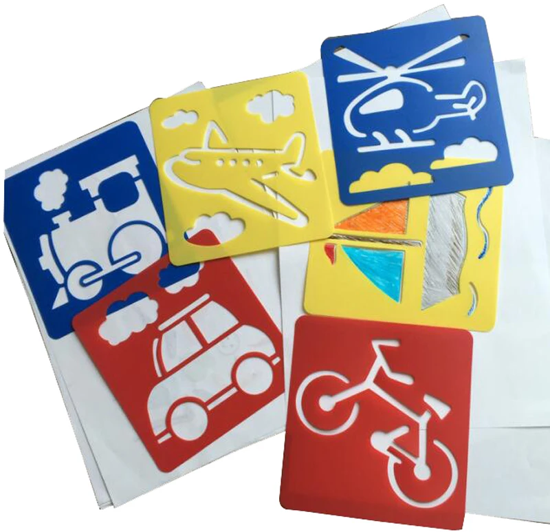 6pk stencils-2