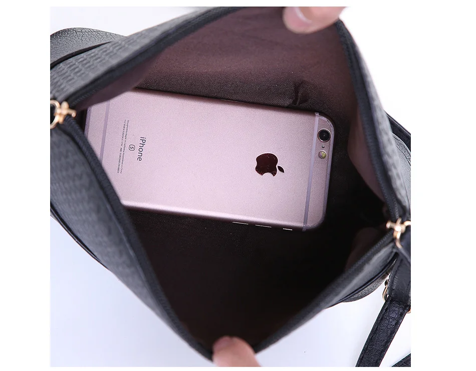 Vanessa’s Women Over The Knee High Boots Sexy Elegant Winter Shoes Square High Heel 57