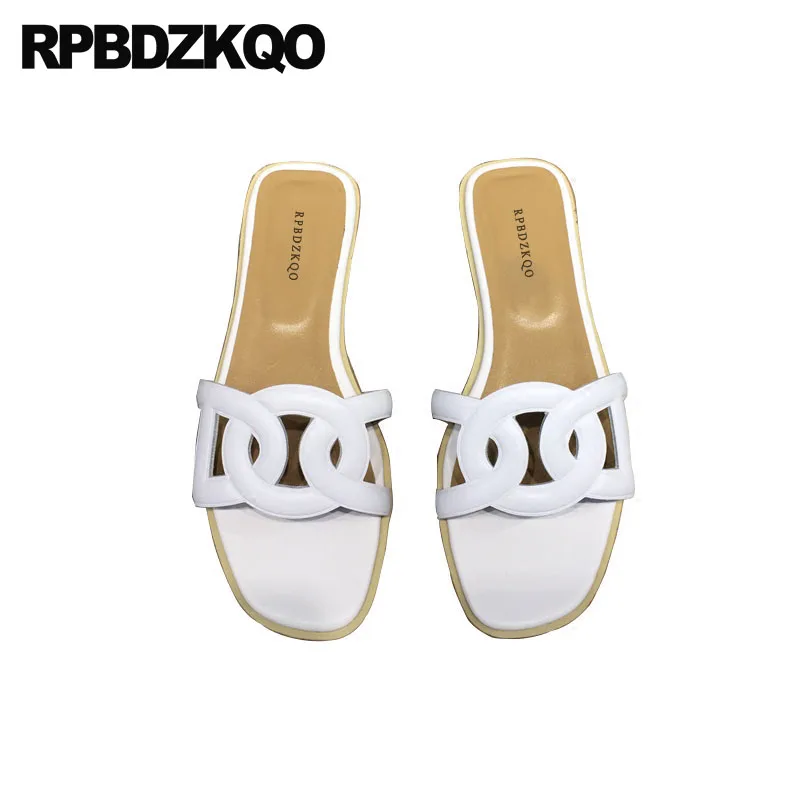 womens luxury slippers