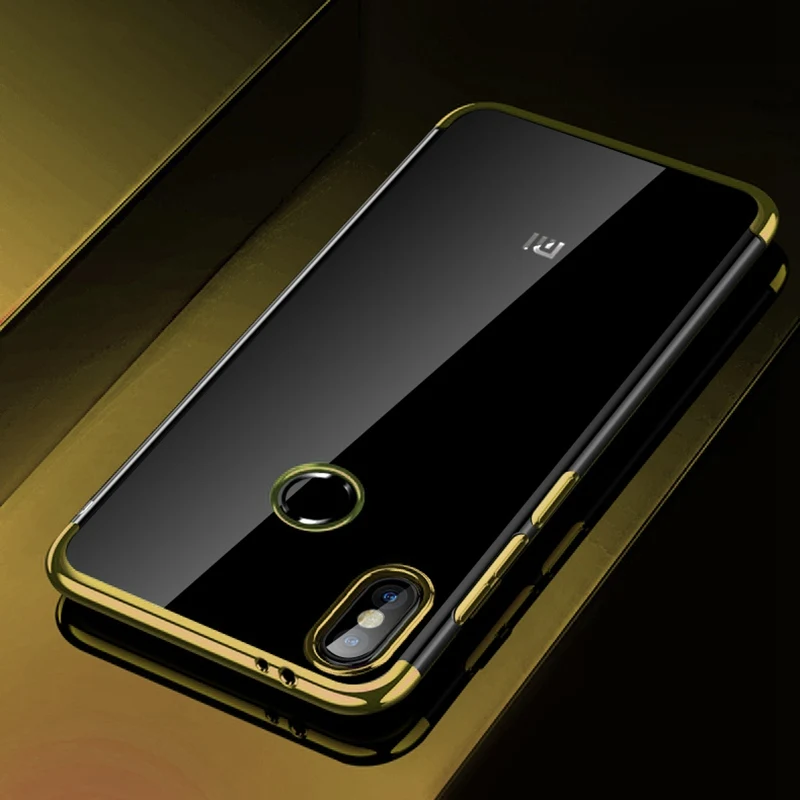 for Redmi Note 5 Pro (8)