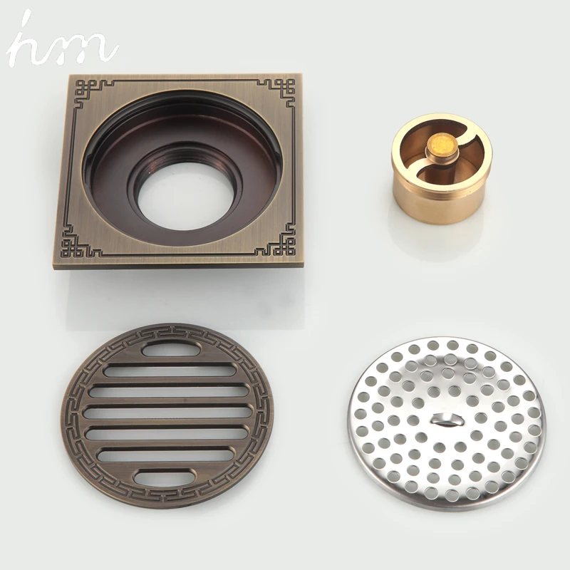 Slide image f645838d96634fe6b656df6f32991ff9