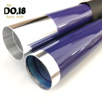 

6pcs Compatible OPC Drum Replacement for Xerox Docucolor DCC400 DCC450 DCC 400 4300 4350 DC3535 Phaser 7700 7750 7760