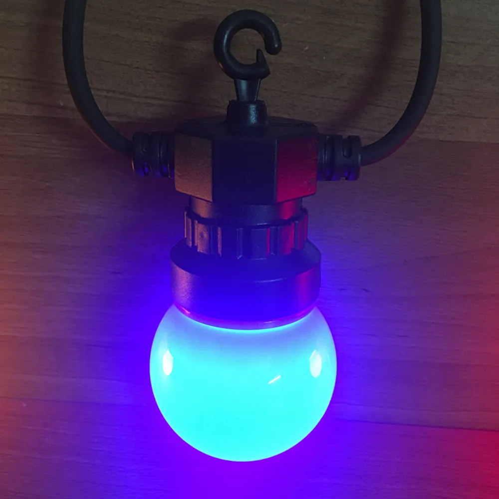 Cheap Fios de iluminação