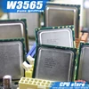Intel Xeon W3565 CPU processor /3.2GHz /LGA1366/8MB L3 Cache/Quad-Core/ server CPU Free Shipping,there are, sell W3570 CPU ► Photo 3/3