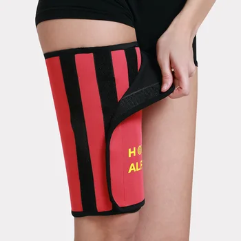 

New Sports Body Shaping Type Sweating Heat Sauna, Plastic Legs With Body, Thin Thighs, Two Color System P185