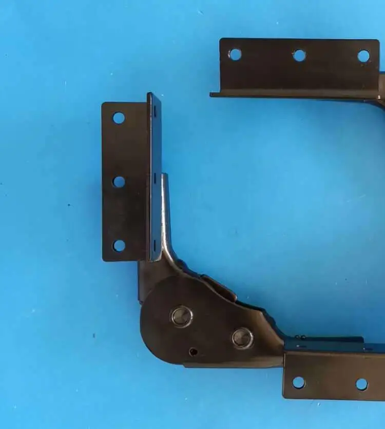 sofa hinge B4