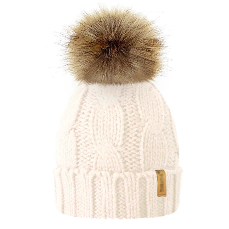 kids winter hats (10)