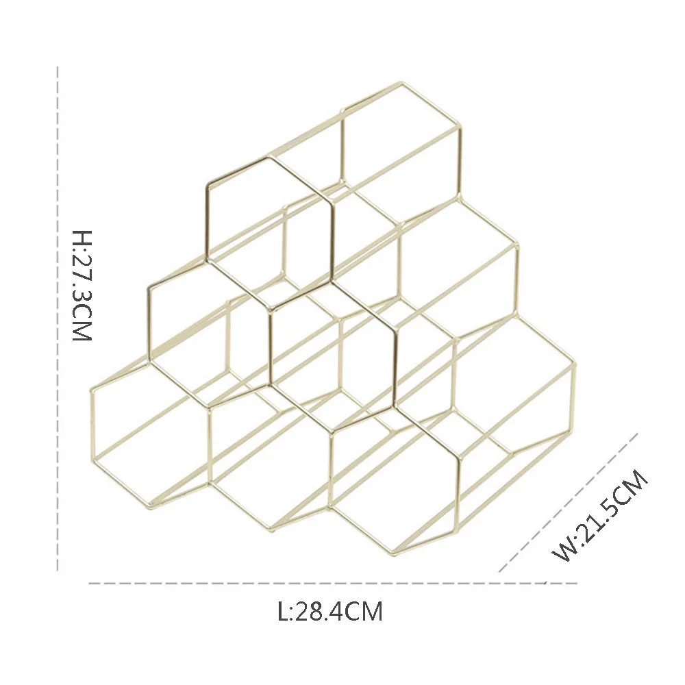 CBD81107002_20181107105957584