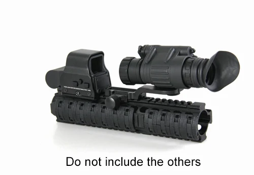 Купить Pvs 14 Gen 3