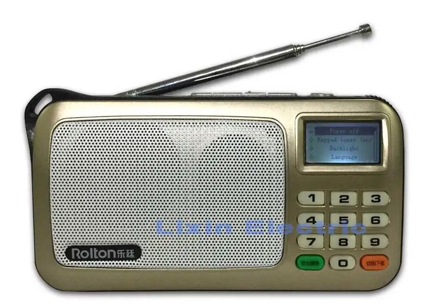 Rolton-W505-a16