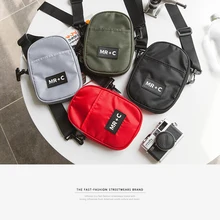 Надувающийся поясной Пакет Для Мужчин, поясная сумка в стиле единорога, женский пояс для денег, дорожная сумка для мобильного телефона 149AI2017