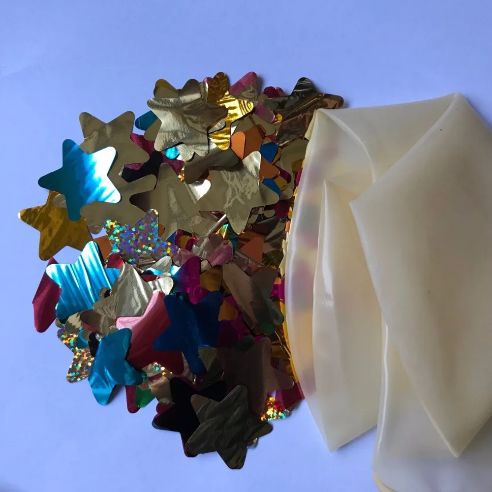 star (2)