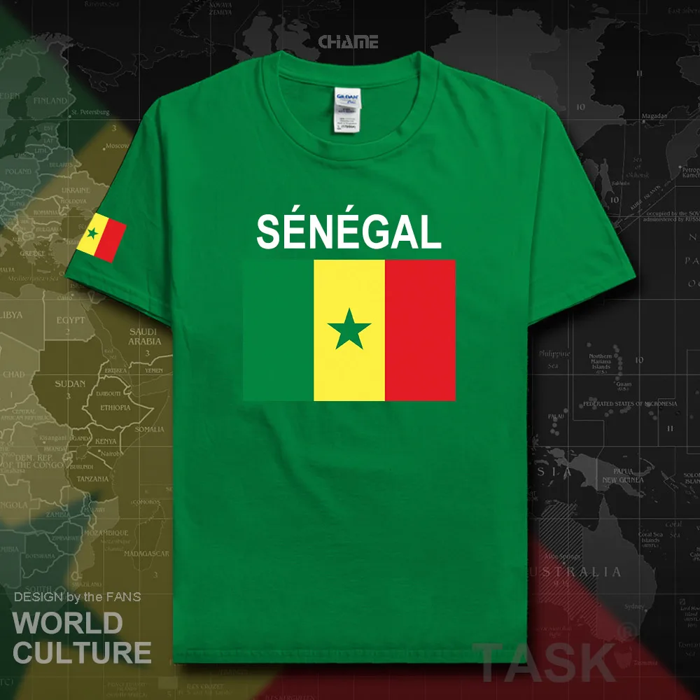 HNat_Senegal02_T01irishgreen