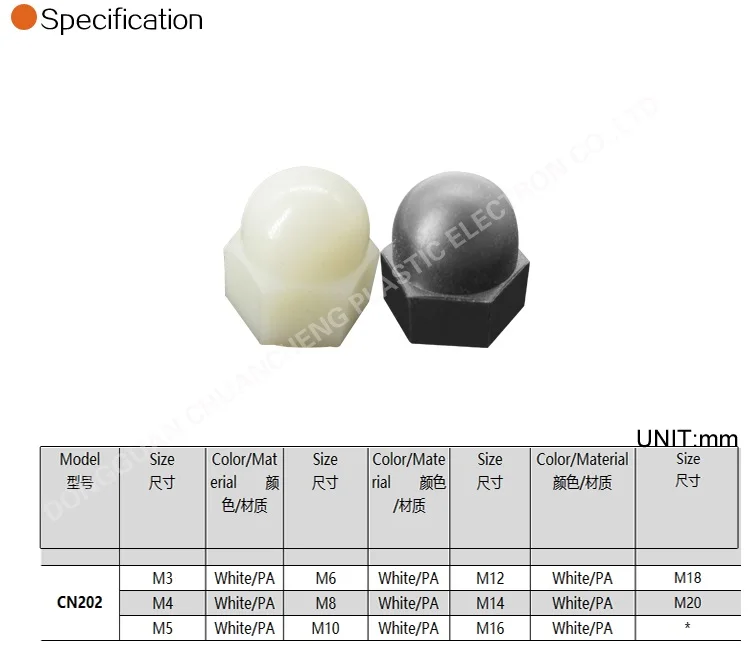 750x300