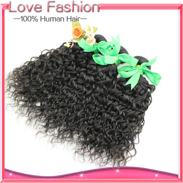 rosa font b hair b font products malaysian virgin font b hair b font water wave