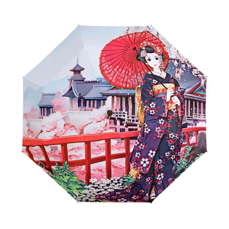Sakura garden perinton coupons
