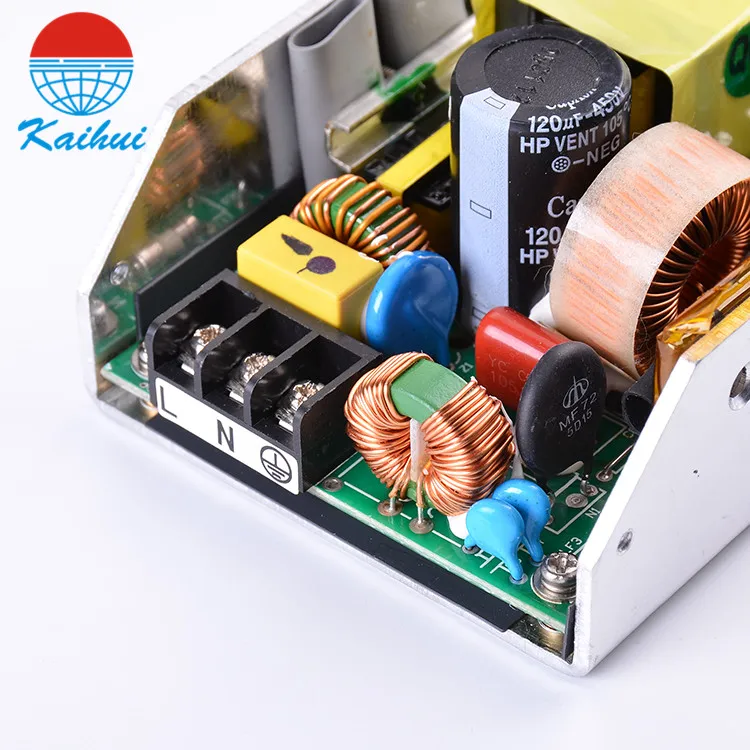 K18N-UP200S24 (6)