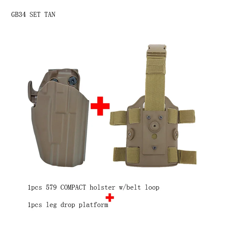 GB34-SET-TAN