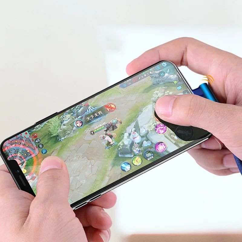 1 м usb type C 90 Быстрая зарядка Usb C кабель type-c кабель для передачи данных зарядное устройство для Android Usb-c USB кабель