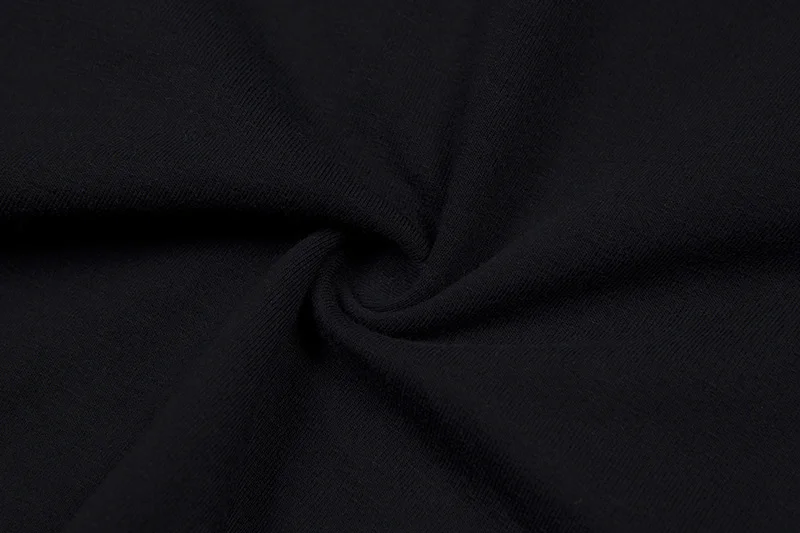 Chicology Пряжка Светоотражающая полосатая футболка Готическая уличная укороченный топ Женская футболка Летняя Сексуальная Футболка женская одежда