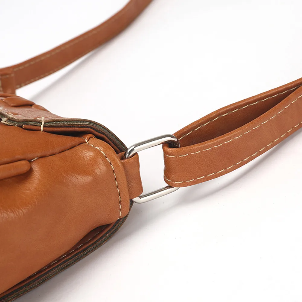 LZP60418145BW_20160418043630672