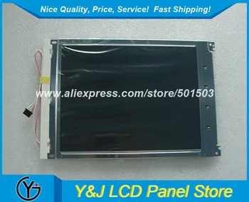 

LMG5278XUFC-00T REV:C lcd screen panel