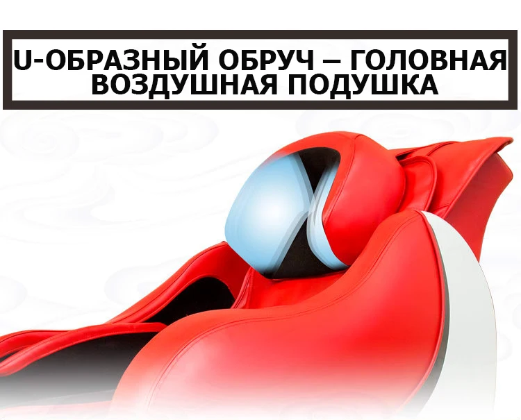07 (2)