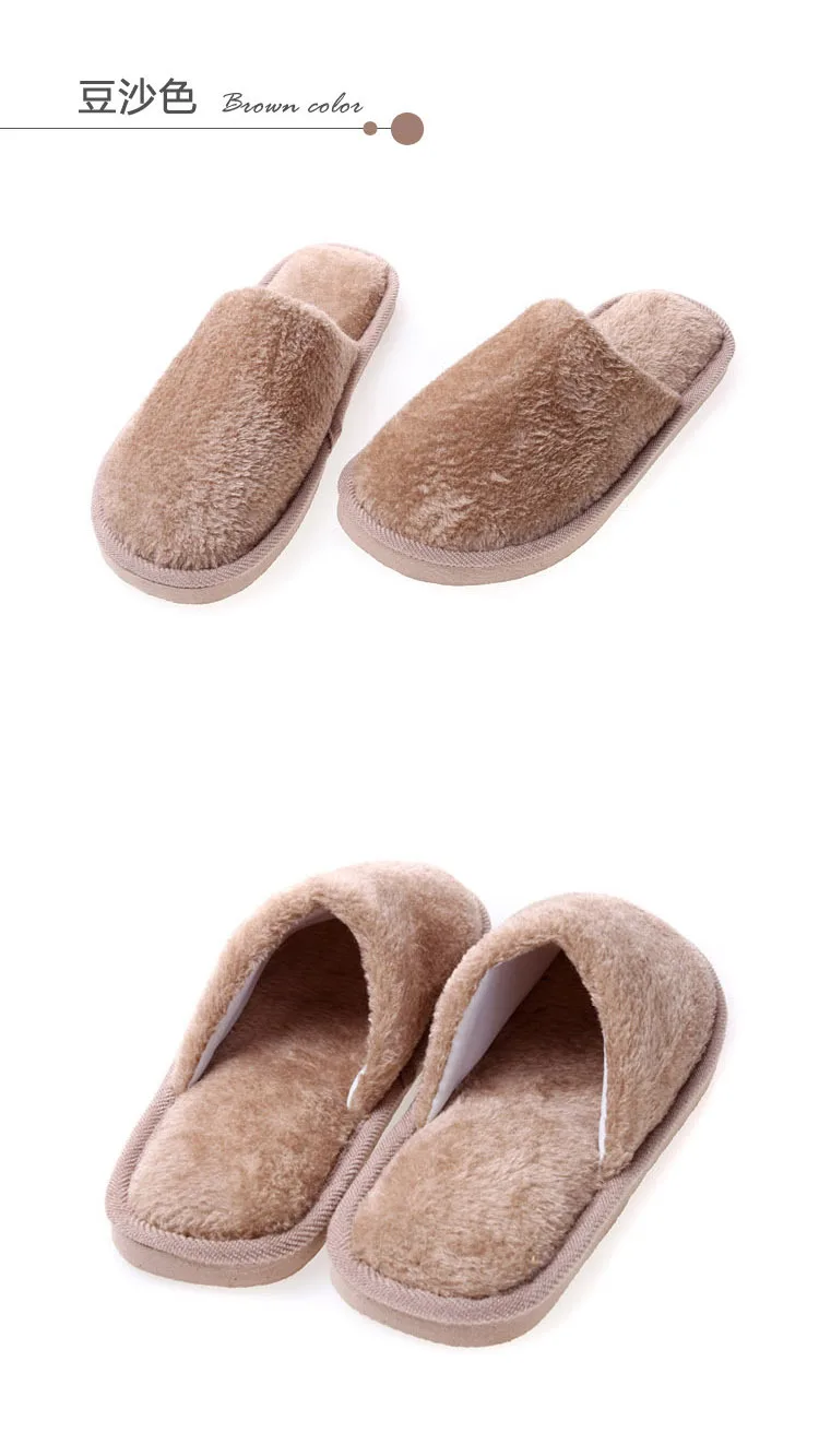 1275556723_1837252818