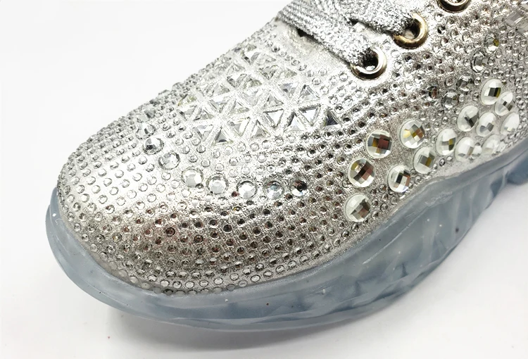 silver (2)