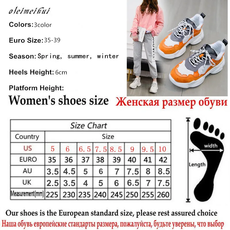 HTB1zjcOa2LsK132432Rjy0Fbq6xSEXXah_