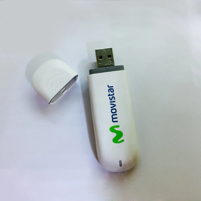 Разблокированный Huawei E303 3G USB накопитель 7 2 Мбит/с беспроводной WCDMA Модем модем Dongle