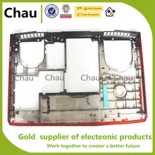 Чуа для Dell Alienware M17x R3 R4 дно База чехол 0m1p0r am0fj000110