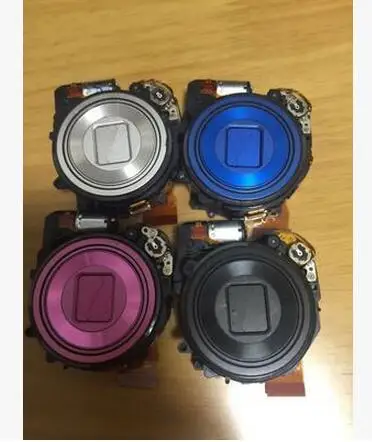 

Optical zoom lens parts without CCD For Nikon Coolpix S3600 S3700 S5300 Digital camera