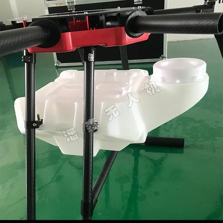 Резервуар для воды Aerops 12 л 16 20 25 30 резервуар распыления жидкий распылителя