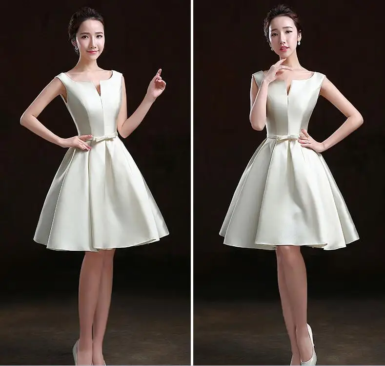 QQ20180403092917