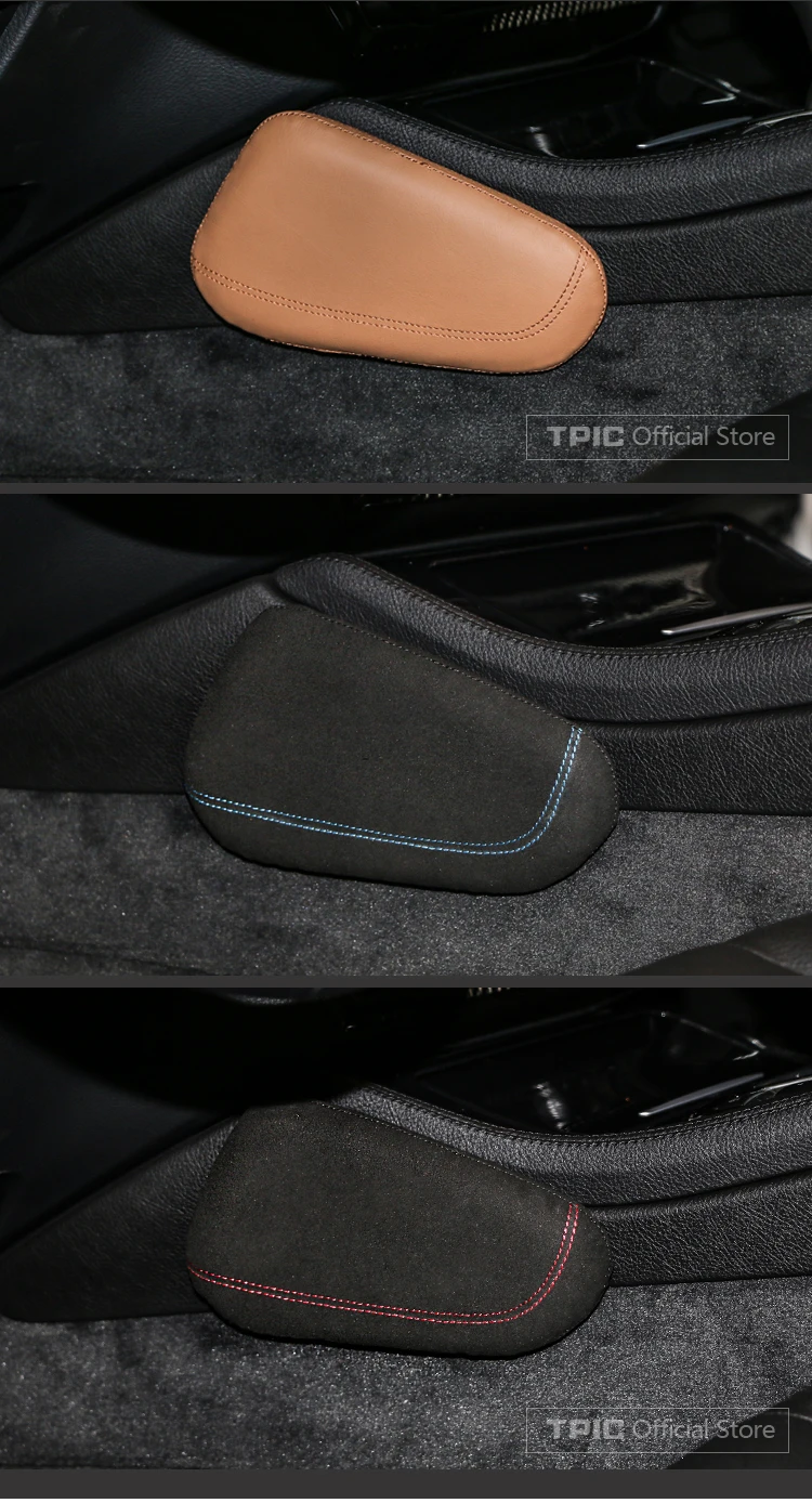 TPIC--_10