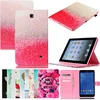 Tablet Accessories