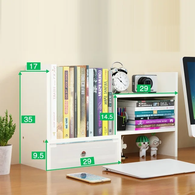 Download Condo dekorationer For Free Condo Dekorationer