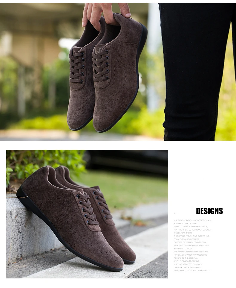 men shoes 790 (2)