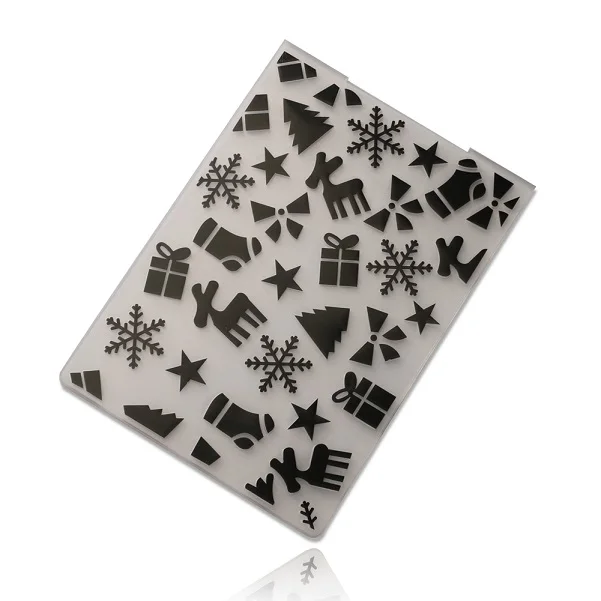 55105