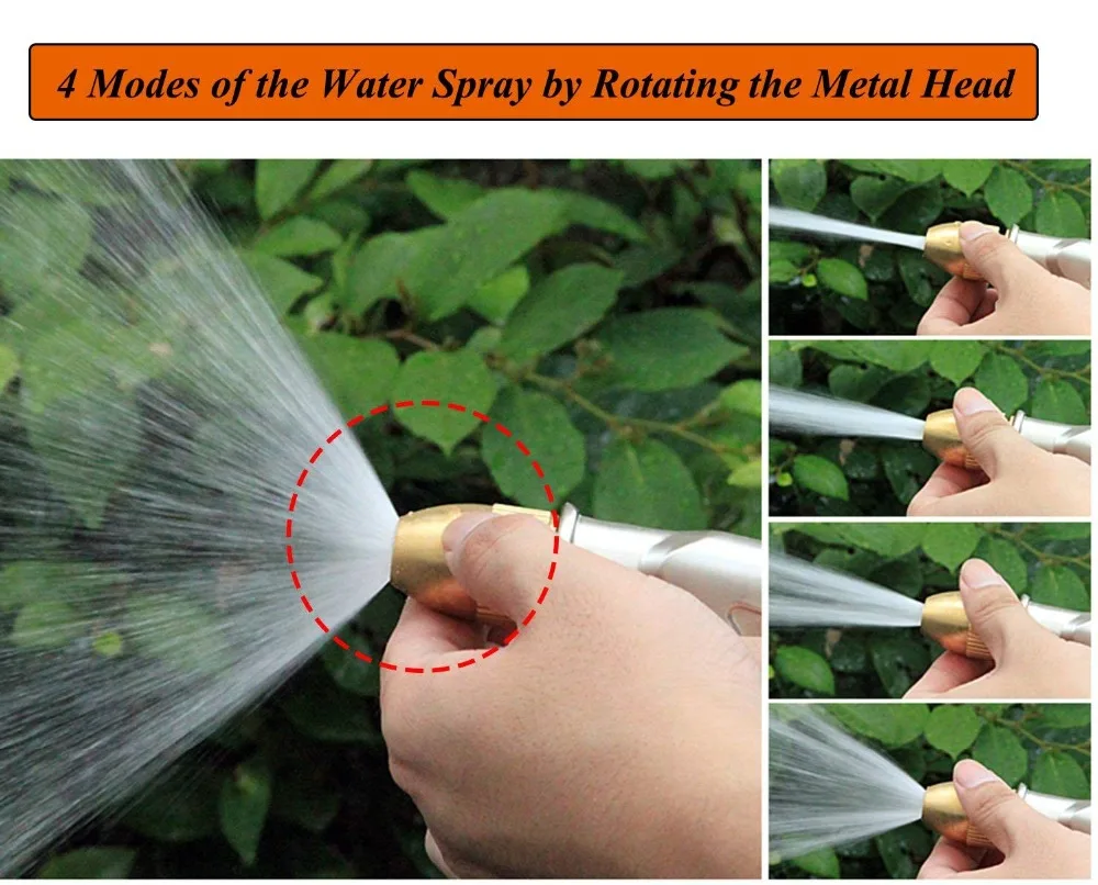 8185pH9z+kL._SL1500_