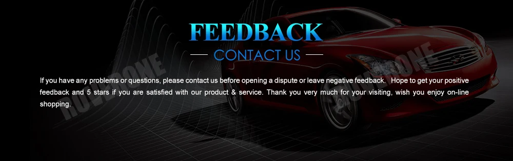 Cheap RoverOne For Kia Cerato Sportage Spectra Sorento Rondo Carens Optima Autoradio Car GPS Glonass Media Center Central Multimedia 34